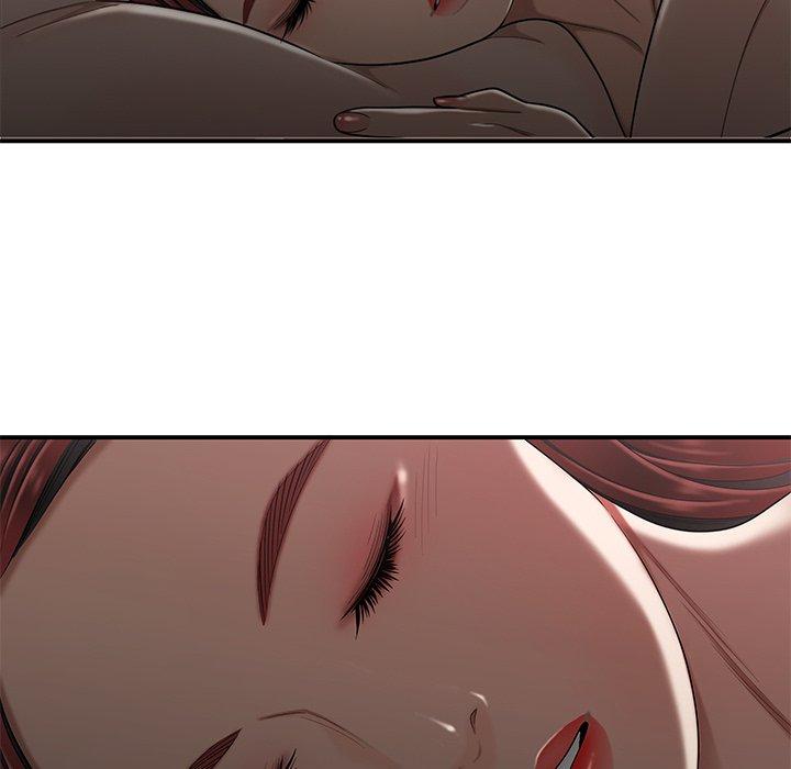 絕命陷阱 第 4 話 第112页