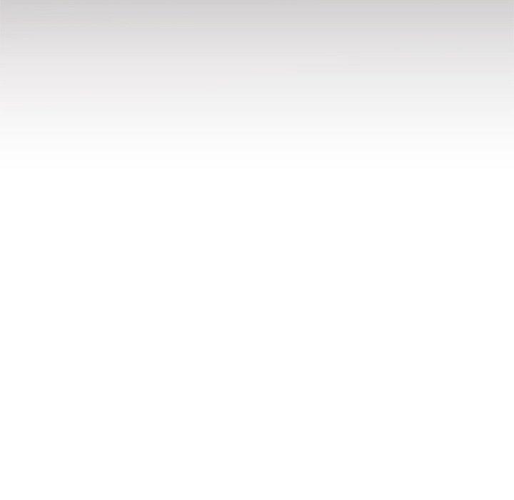 絕命陷阱 第 4 話 第118页