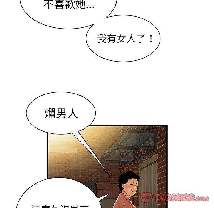絕命陷阱 第 40 話 第62页