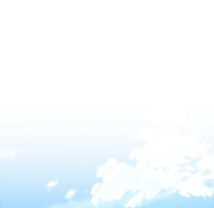 絕命陷阱 第 50 話 第78页