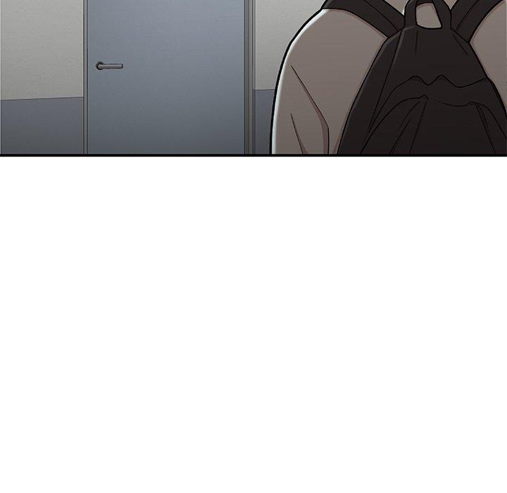 絕命陷阱 第 5 話 第117页