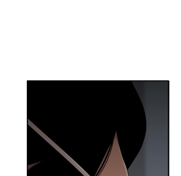 絕命陷阱 第 6 話 第70页