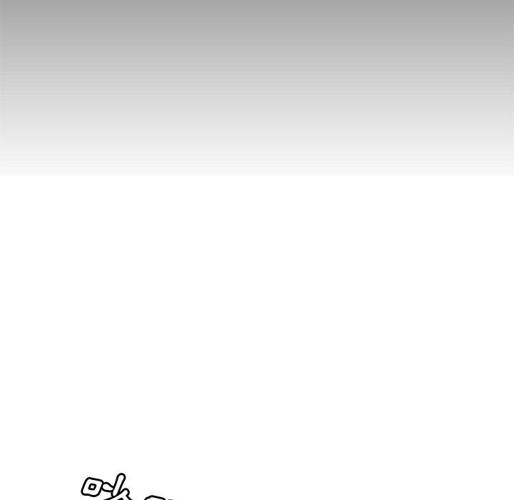 絕命陷阱 第 8 話 第107页