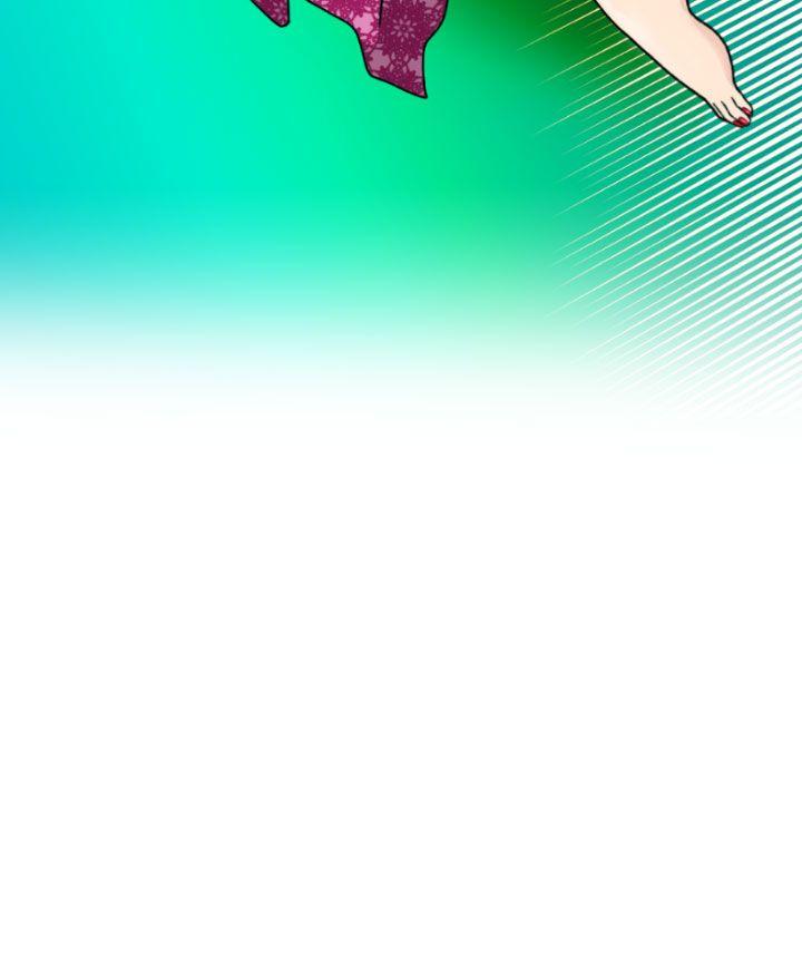 福冈的女人们 第1話 第2页
