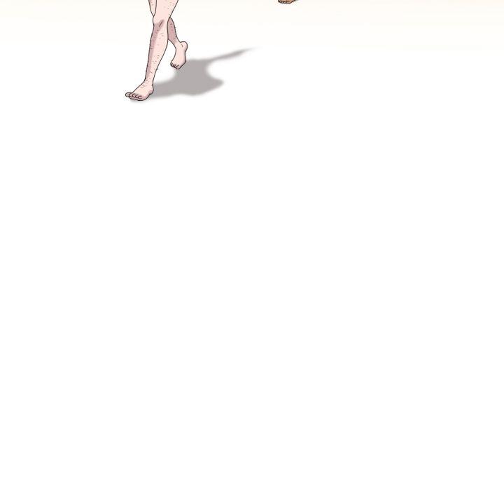 福冈的女人们 第6話 第9页