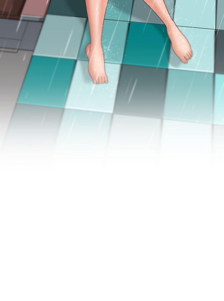 福冈的女人们 第6話 第31页