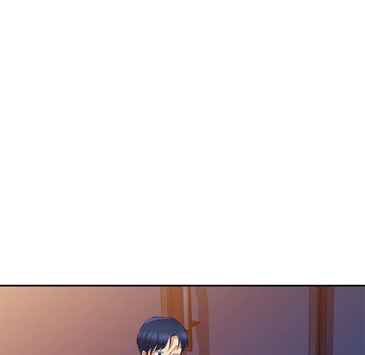 刺激的寄居生活 第 9 話 第49页