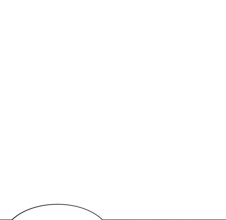 刺激的寄居生活 第 9 話 第106页