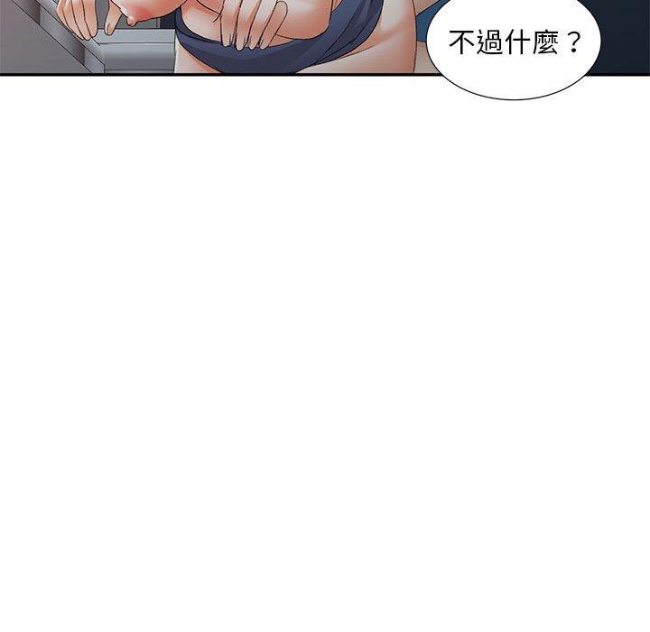 刺激的寄居生活 第 9 話 第108页