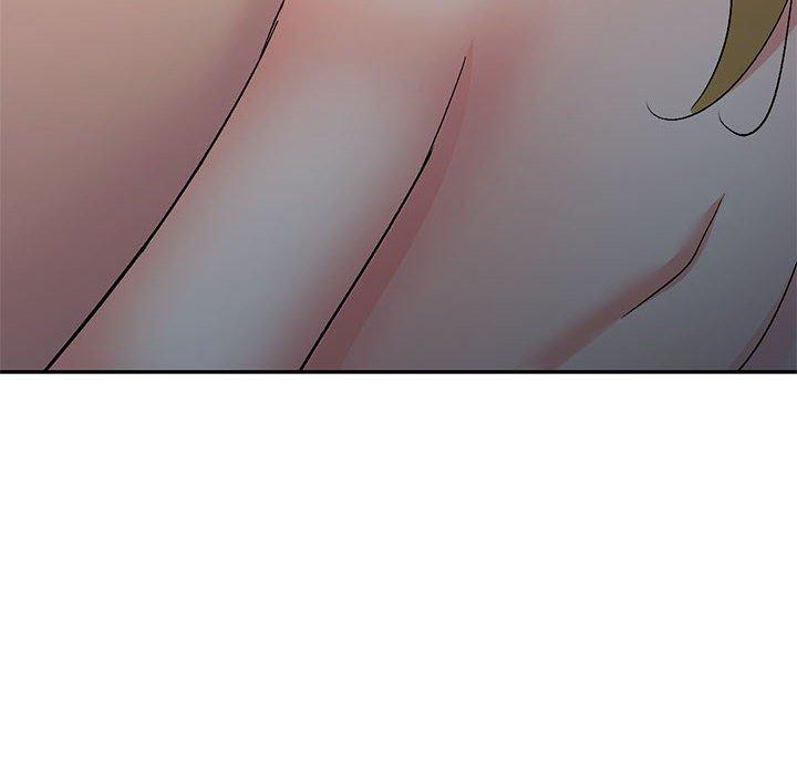 刺激的寄居生活 第 15 話 第36页