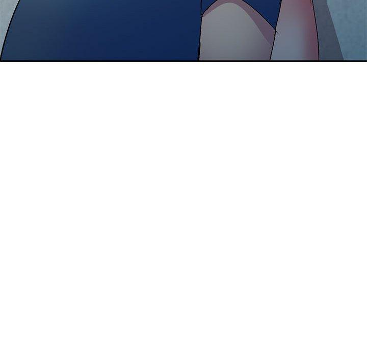 刺激的寄居生活 第 17 話 第107页