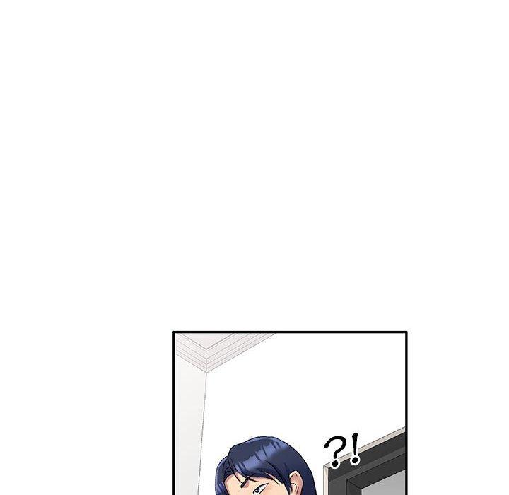 刺激的寄居生活 第 18 話 第149页
