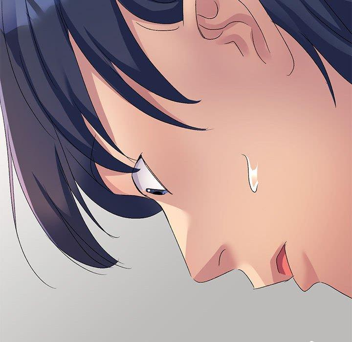 刺激的寄居生活 第 18 話 第160页