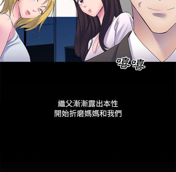 刺激的寄居生活 第 1 話 第11页