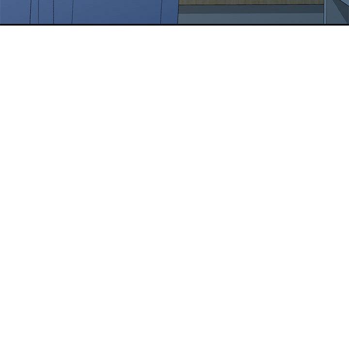 刺激的寄居生活 第 1 話 第28页