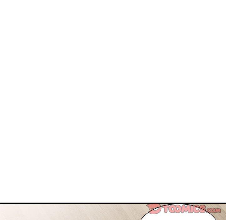 刺激的寄居生活 第 23 話 第30页
