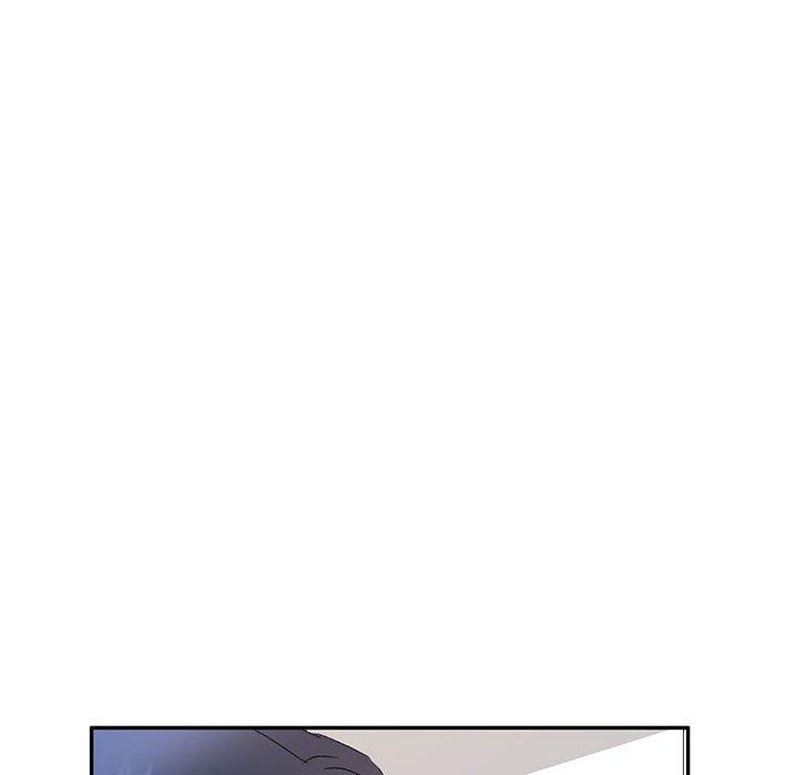 刺激的寄居生活 第 26 話 第27页
