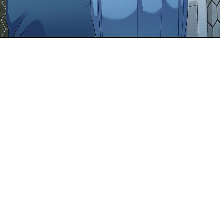 刺激的寄居生活 第 26 話 第132页