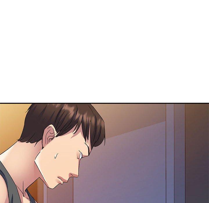 刺激的寄居生活 第 27 話 第14页