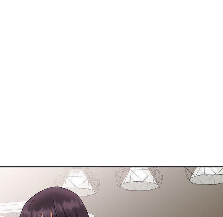 刺激的寄居生活 第 27 話 第86页
