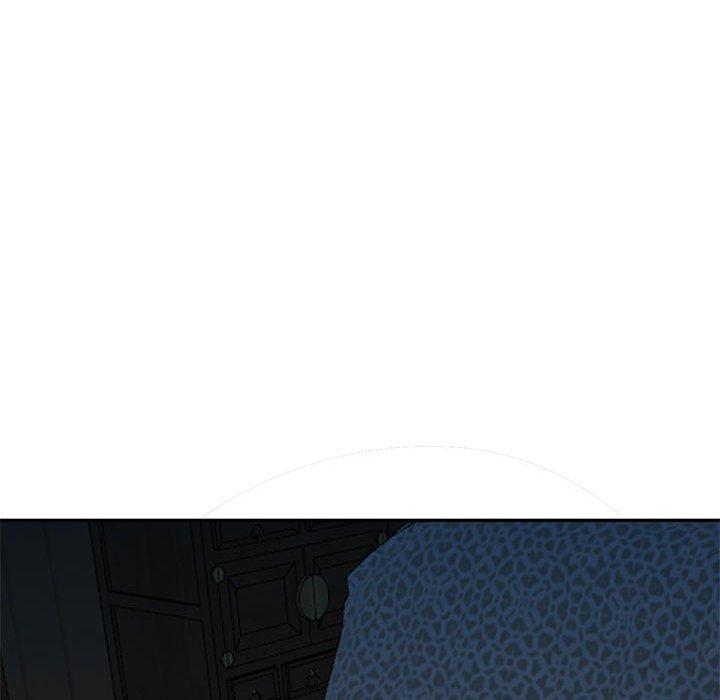刺激的寄居生活 第 20 話 第142页
