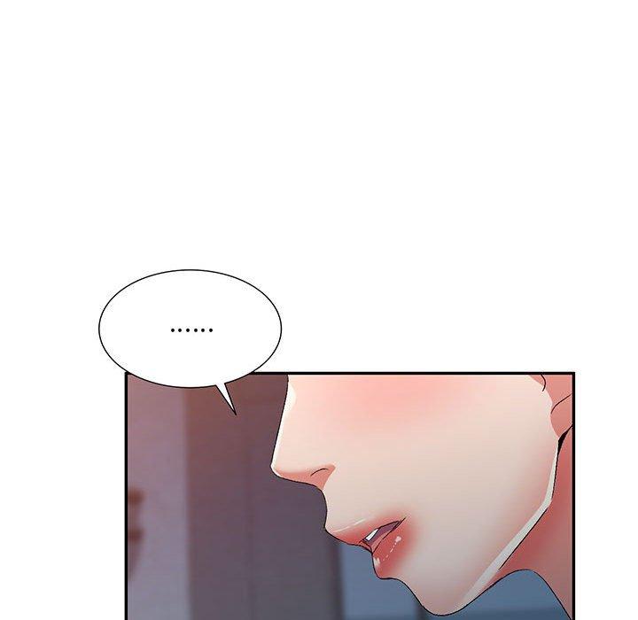刺激的寄居生活 第 22 話 第149页
