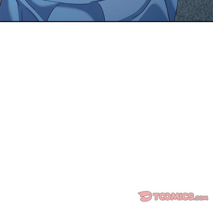 刺激的寄居生活 第 30 話 第39页