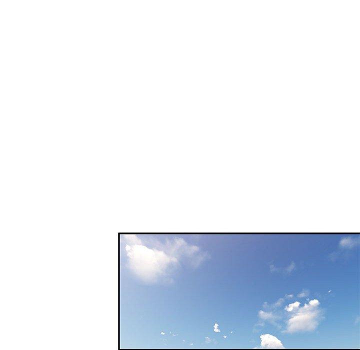 刺激的寄居生活 第 7 話 第97页
