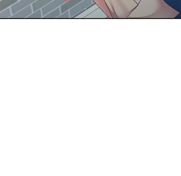 刺激的寄居生活 第 7 話 第125页