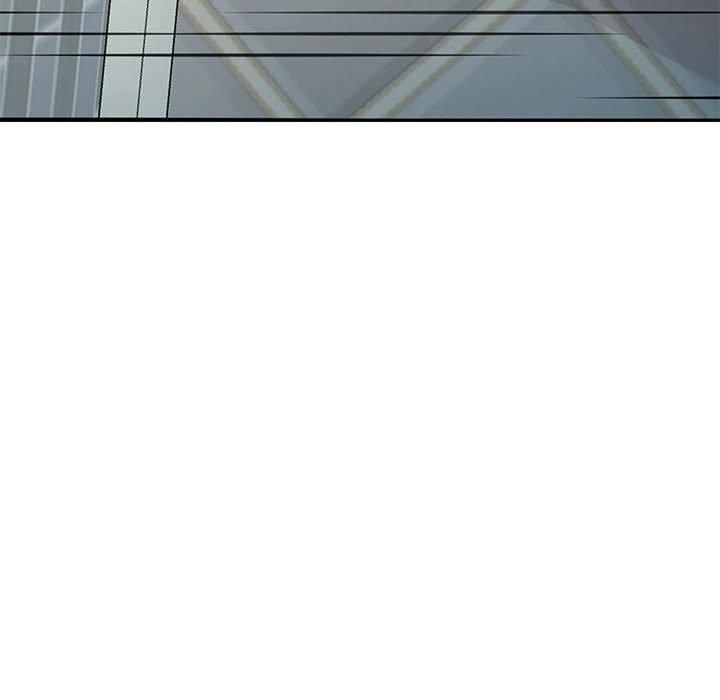 刺激的寄居生活 第 7 話 第134页