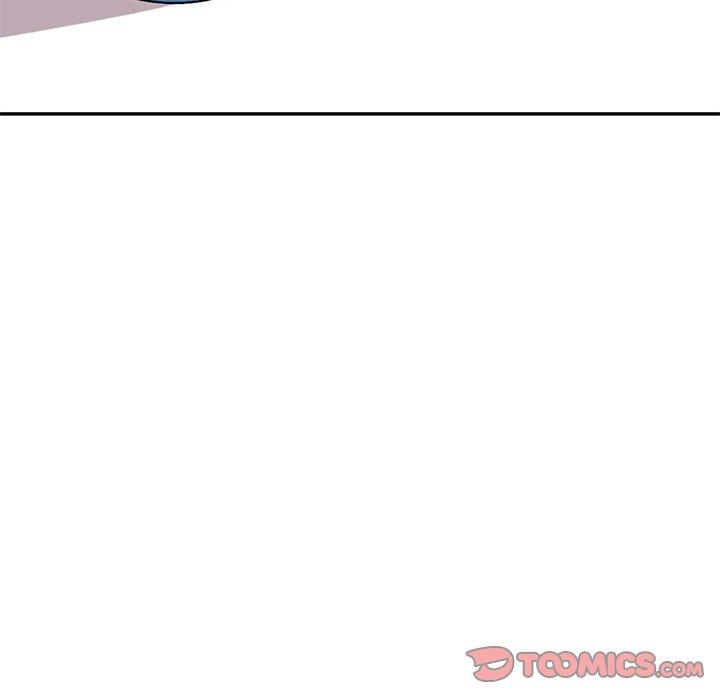 刺激的寄居生活 第 7 話 第147页