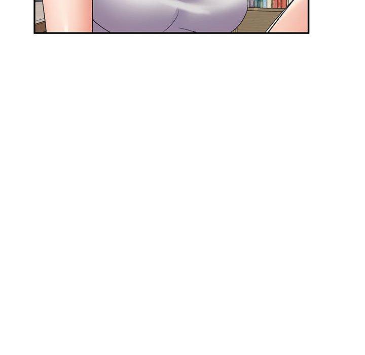 刺激的寄居生活 第 7 話 第149页
