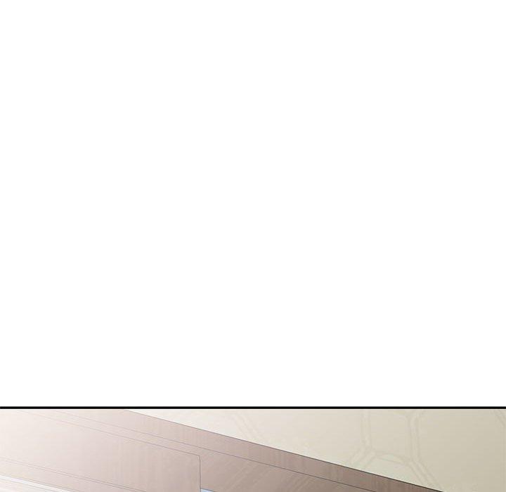 刺激的寄居生活 第 8 話 第35页