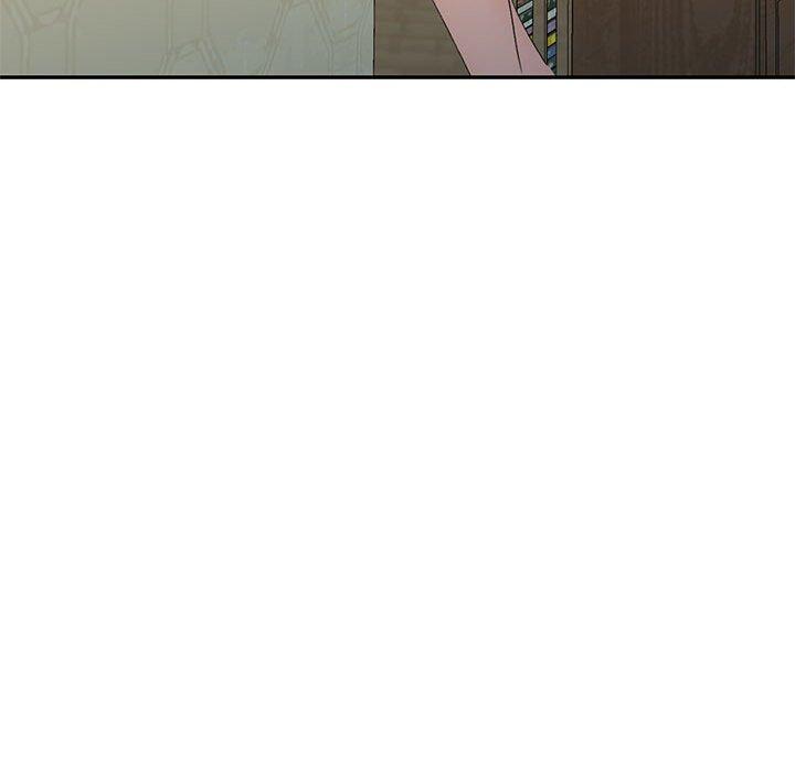 刺激的寄居生活 第 8 話 第44页