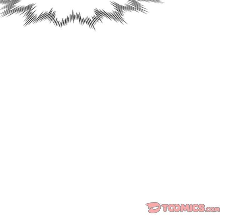 刺激的寄居生活 第 8 話 第69页