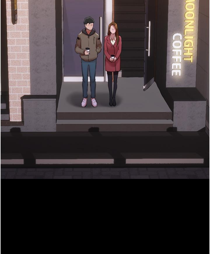 我的兵變女友 第1話-喚醒沉睡慾望的初夜 第25页
