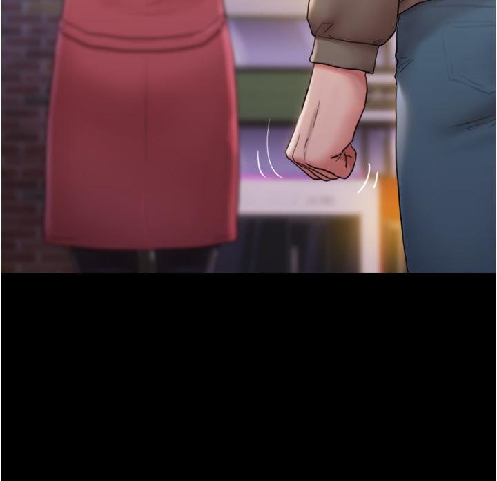 我的兵變女友 第1話-喚醒沉睡慾望的初夜 第29页
