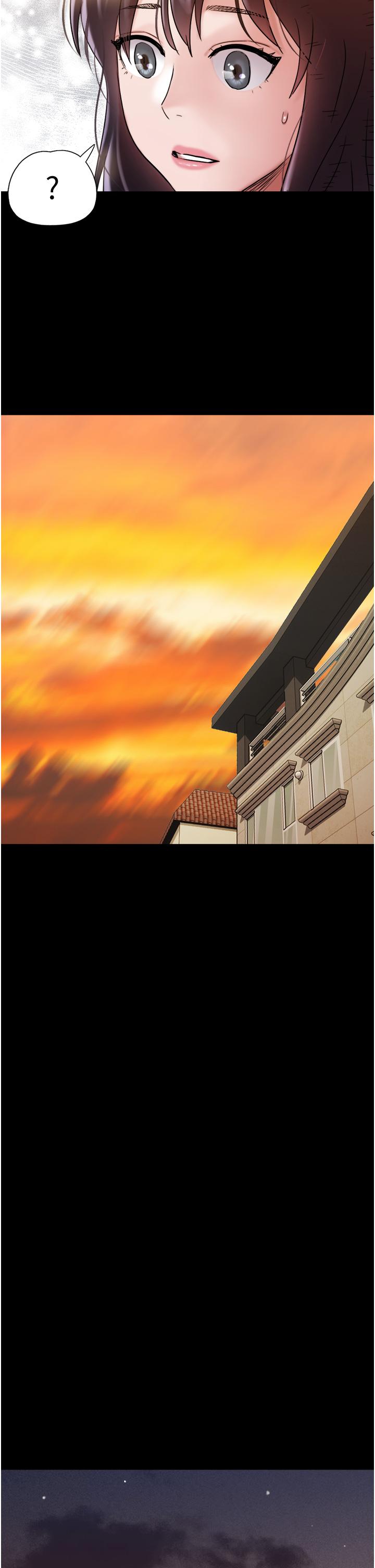 我的兵變女友 第21話-老師，我已經長大了 第44页