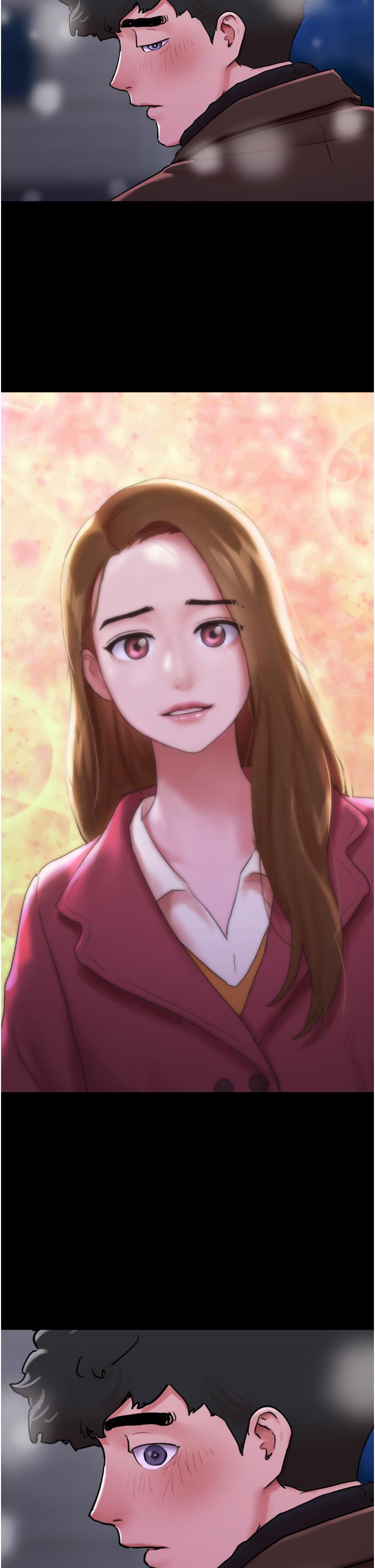 我的兵變女友 第4話-愛情恆久遠，兵變永流傳 第47页