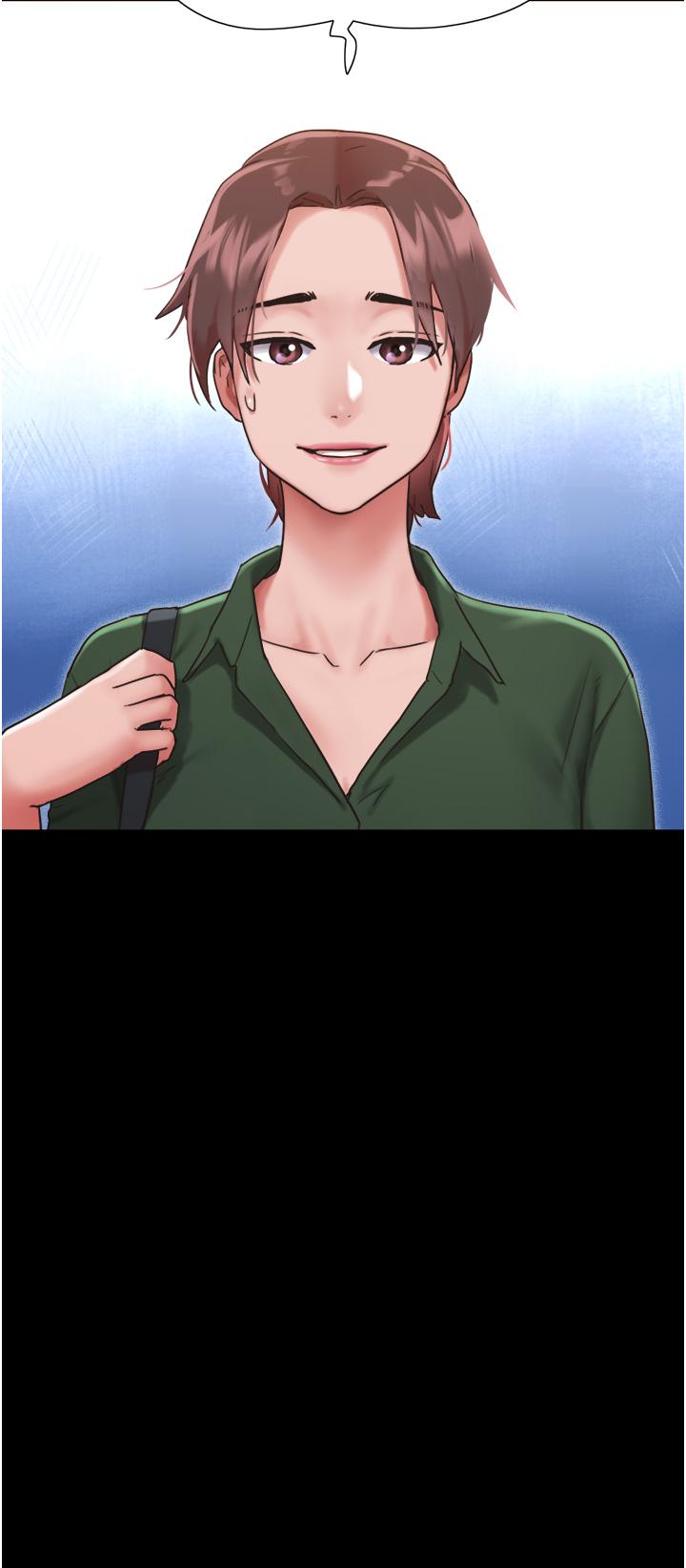 我的兵變女友 第6話-靈感「大噴發」 第38页