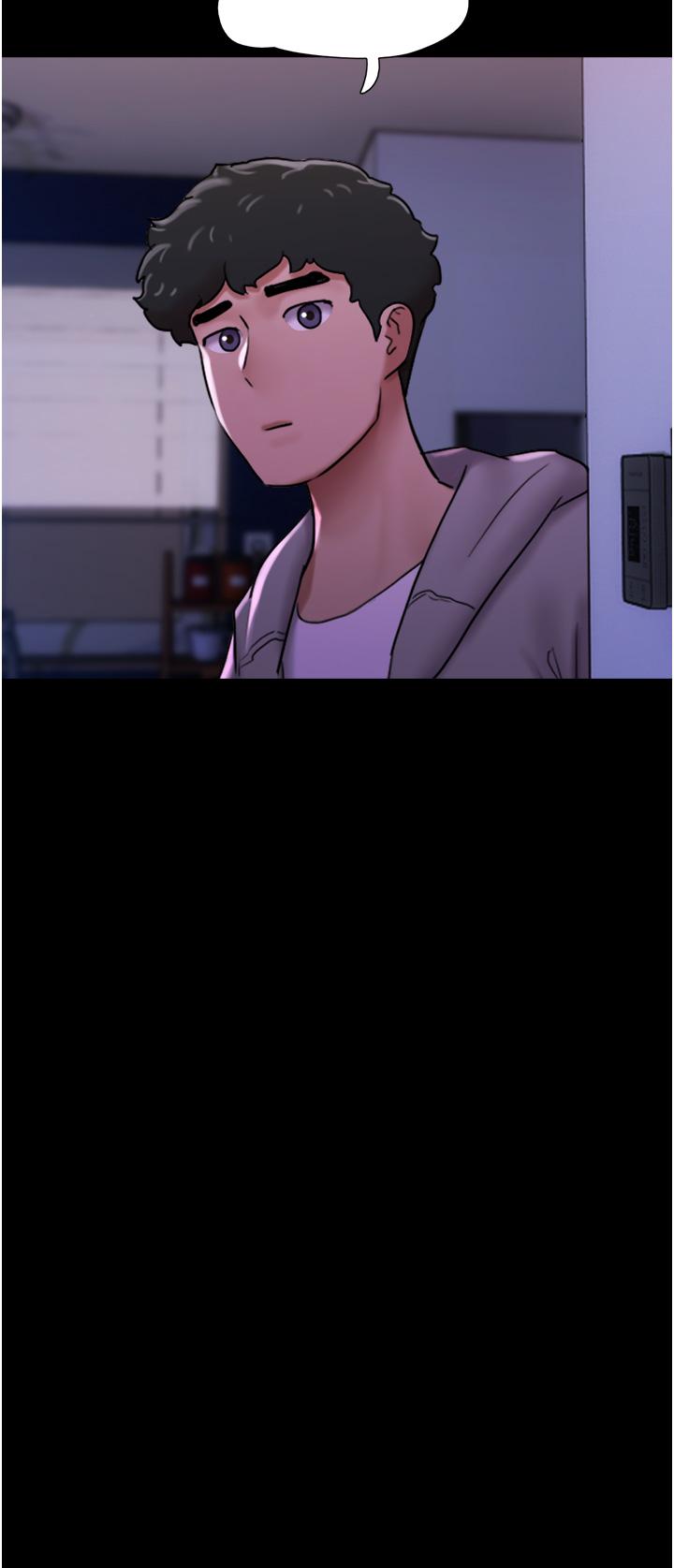 我的兵變女友 第6話-靈感「大噴發」 第50页