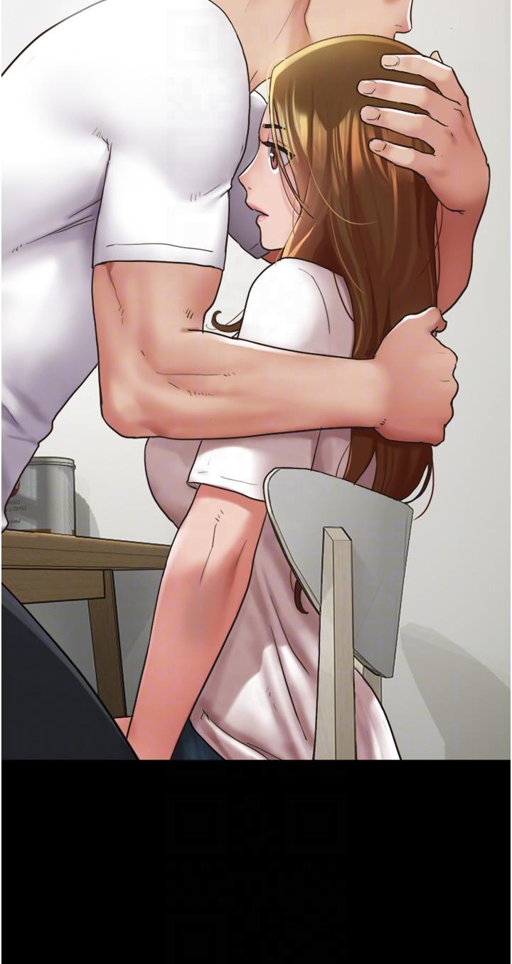 我的兵變女友 第7話-思念不已的緊緻蜜穴 第24页
