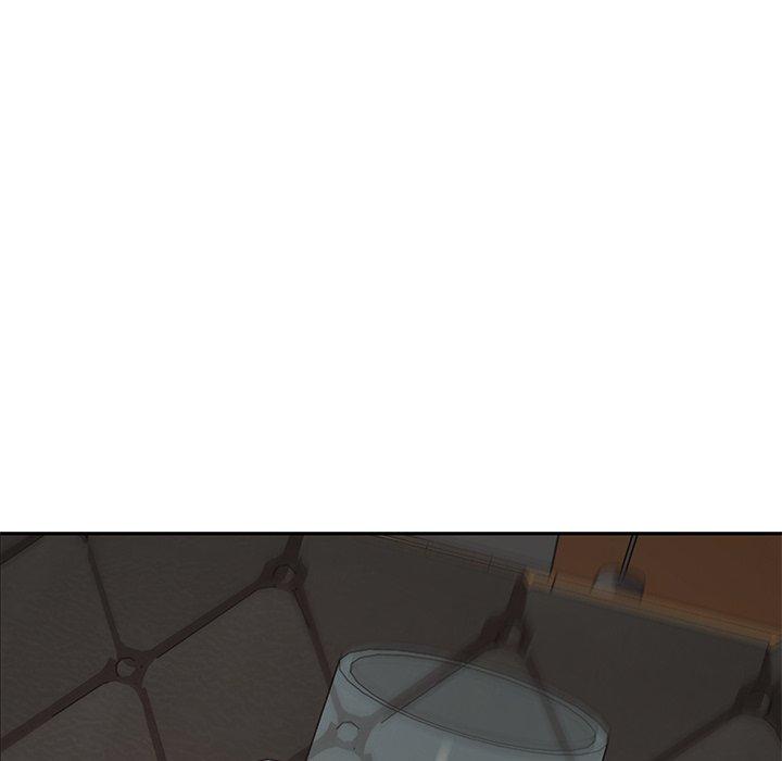 其實我很喜歡你 第 1 話 第41页
