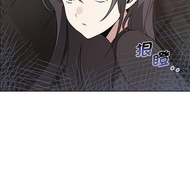 其實我很喜歡你 第 1 話 第79页