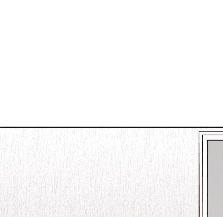 其實我很喜歡你 第 1 話 第171页