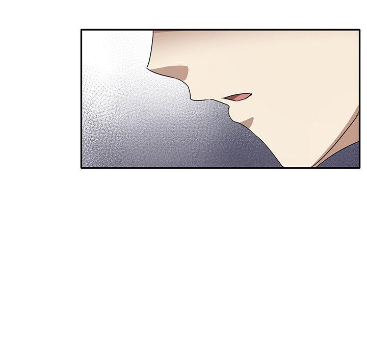 其實我很喜歡你 第 1 話 第182页
