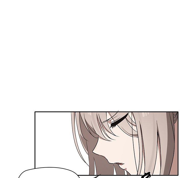 其實我很喜歡你 第 2 話 第29页