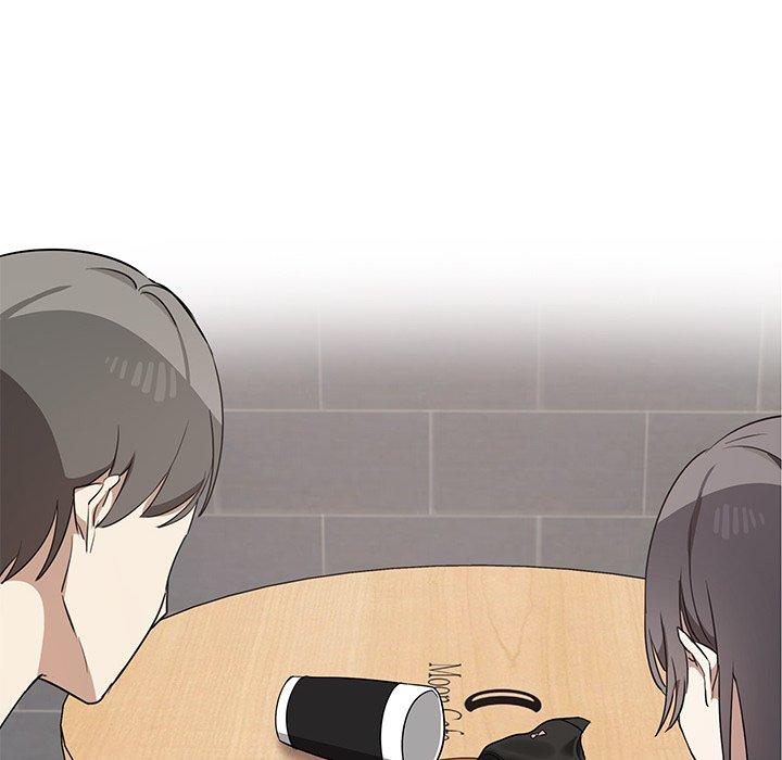 其實我很喜歡你 第 2 話 第142页