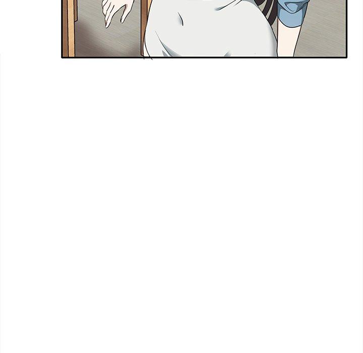 其實我很喜歡你 第 2 話 第153页
