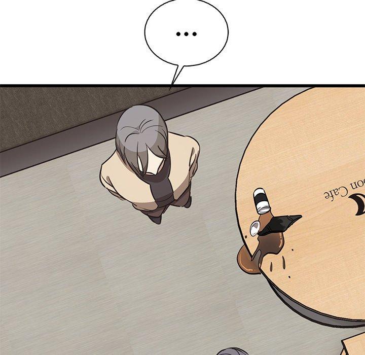 其實我很喜歡你 第 2 話 第165页